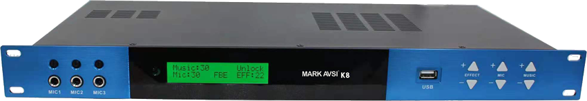 MARKAVSI-K8W850.png