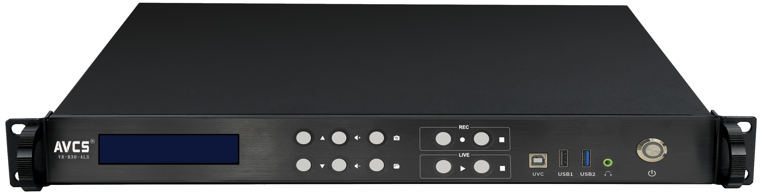 AVCS-VR-B30-4LS.png